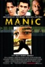 Cartel de Manic