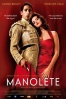 Poster de Manolete (Manolete)