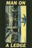 Man on a Ledge Cartel de Man on a Ledge