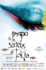 Poster de Mapa de los Sonidos de Tokio (Map of the Sounds of Tokyo)