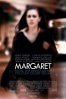 Cartel de Margaret