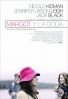 Poster de Margot y la boda (Margot at the Wedding)