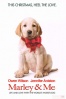 Poster de  (Marley & Me)