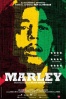 Cartel de Marley (Marley)