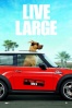 Poster de  (Marmaduke)