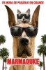 Cartel de Marmaduke (Marmaduke)