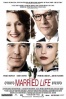 Poster de El juego del matrimonio (Married Life )