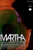 Cartel de Martha (Martha)