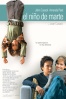 Poster de El Ni�o de Marte (Martian Child)