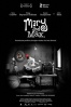 Poster de  (Mary and Max)