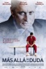 Poster de M�s all� de la duda (Beyond a Reasonable Doubt)