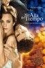 Ms all del tiempo