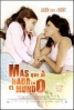 Poster de M�s que a nada en el mundo (M�s que a nada en el mundo)