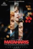 Poster de Mataharis (Mataharis)