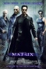 Poster de Matrix (The Matrix)