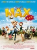 Poster de Te conozco mosca (Max & Co)