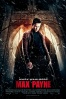 Poster de Max Payne (Max Payne)