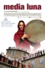 Poster de Media Luna (Niwe mung (Half Moon))
