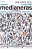 Cartel de Medianeras (Medianeras)