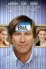 Poster de  (Meet Bill)