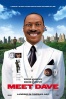 Poster de  (Meet Dave)