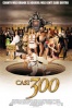 Poster de Casi 300 (Meet the Spartans)