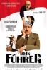 Cartel de Mein F�hrer (Mein F�hrer)