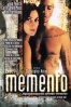 Cartel de Memento (Memento)