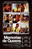 Poster de Memorias De Queens (A Guide To Recognizing Your Saints)