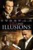 Poster de Mentiras e Ilusiones (Lies & Illusions)