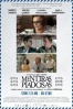 Cartel de Mentiras piadosas (Mentiras piadosas)