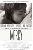 Cartel de Mercy