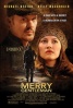 Poster de  (The Merry Gentleman)