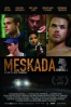Cartel de Meskada