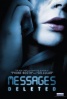 Poster de  (Messages Deleted)
