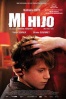 Poster de Mi Hijo (Mon Fils � Moi)