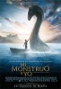 Poster de Mi monstruo y yo (The Water Horse: Legend of the Deep)