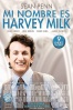 Cartel de Mi nombre es Harvey Milk (Milk)
