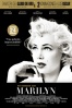 Cartel de Mi semana con Marilyn (My Week With Marilyn)