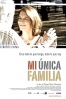 Cartel de Mi �nica Familia (Mi �nica Familia)