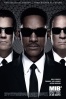 Men in Black 3