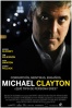 Poster de Michael Clayton (Michael Clayton)