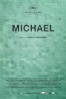 Cartel de Michael