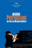 Cartel de Michel Petrucciani (Michel Petrucciani)