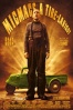 Poster de Micmacs, un gran foll�n (Micmacs � Tire-Larigot)
