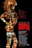 Cartel de Middle Men