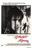 Poster de El Expreso de Medianoche (Midnight Express)