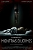 Mientras duermes (Sleep Tight) Cartel de Mientras duermes (Sleep Tight)