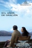 Poster de Mil A�os De Oraci�n (A Thousand Years Of Good Prayers)