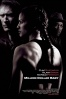 Poster de  (Million Dollar Baby)
